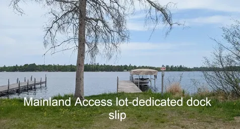 8119 Muskego Point Cook MN 55723