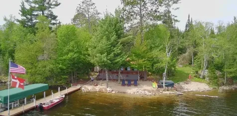 8119 Muskego Point Cook MN 55723