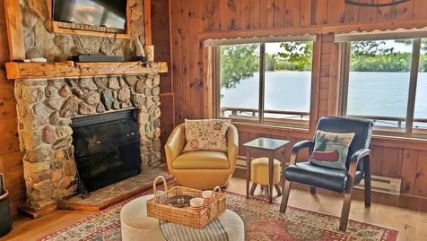 8119 Muskego Point Cook MN 55723