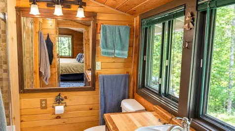 8119 Muskego Point Cook MN 55723