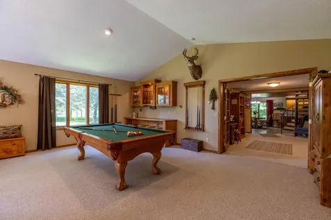 15084 County Road 44 NW South Haven MN 55382