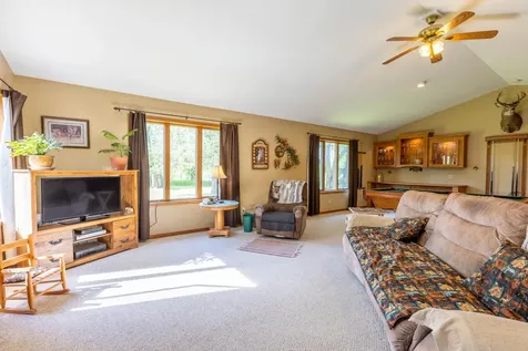 15084 County Road 44 NW South Haven MN 55382