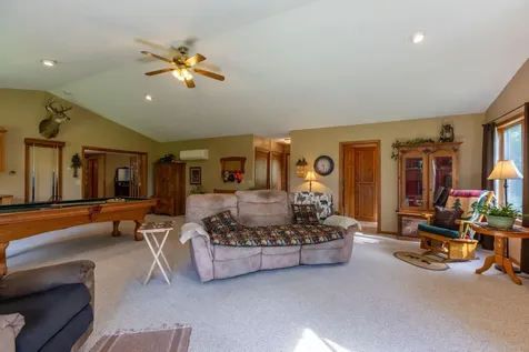 15084 County Road 44 NW South Haven MN 55382