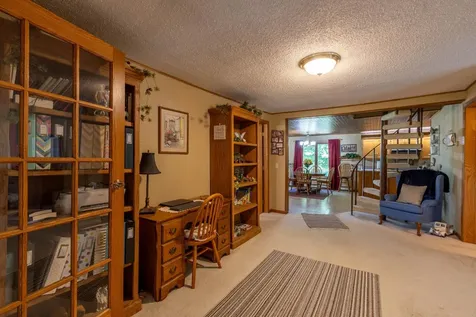 15084 County Road 44 NW South Haven MN 55382