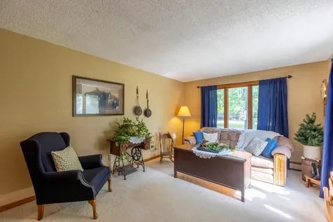15084 County Road 44 NW South Haven MN 55382