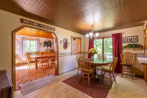 15084 County Road 44 NW South Haven MN 55382