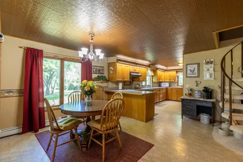 15084 County Road 44 NW South Haven MN 55382