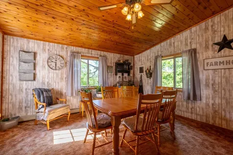 15084 County Road 44 NW South Haven MN 55382