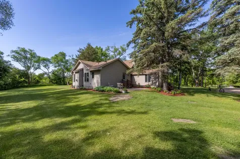 15084 County Road 44 NW South Haven MN 55382