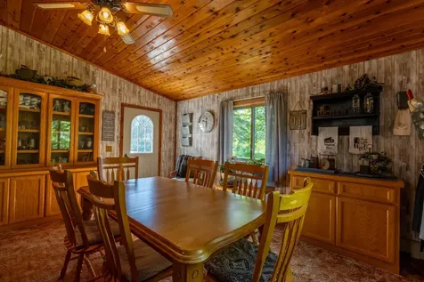 15084 County Road 44 NW South Haven MN 55382
