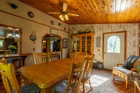 15084 County Road 44 NW South Haven MN 55382
