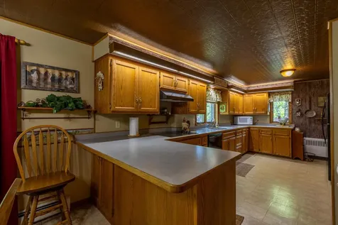 15084 County Road 44 NW South Haven MN 55382