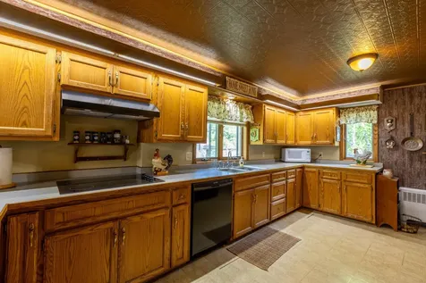 15084 County Road 44 NW South Haven MN 55382