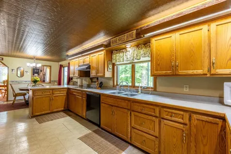 15084 County Road 44 NW South Haven MN 55382