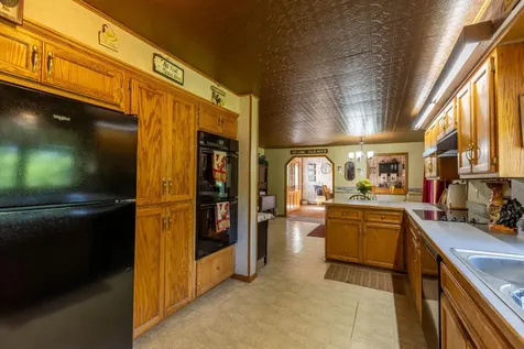 15084 County Road 44 NW South Haven MN 55382