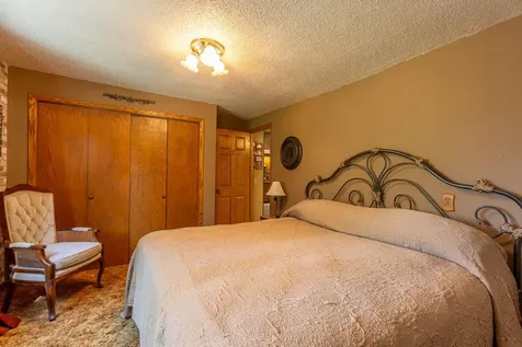 15084 County Road 44 NW South Haven MN 55382