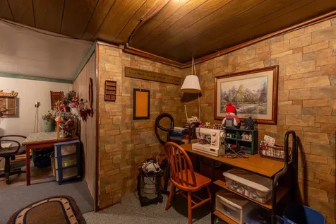 15084 County Road 44 NW South Haven MN 55382