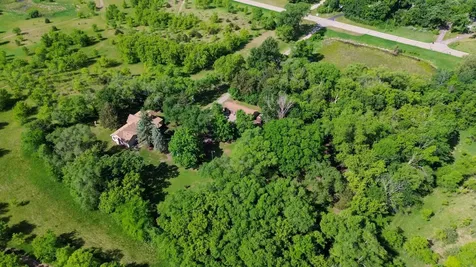 15084 County Road 44 NW South Haven MN 55382