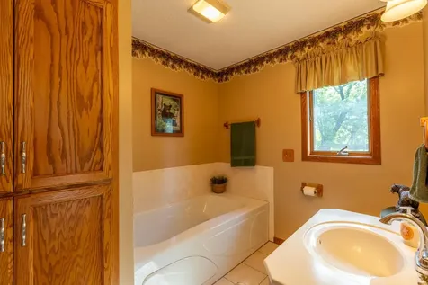 15084 County Road 44 NW South Haven MN 55382