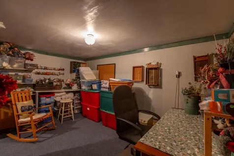 15084 County Road 44 NW South Haven MN 55382