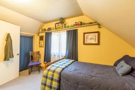 15084 County Road 44 NW South Haven MN 55382