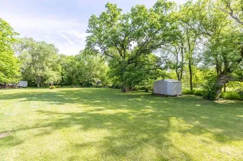 15084 County Road 44 NW South Haven MN 55382