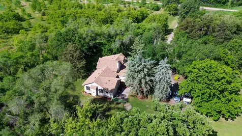 15084 County Road 44 NW South Haven MN 55382