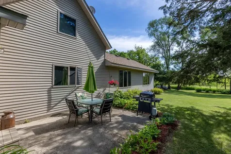 15084 County Road 44 NW South Haven MN 55382