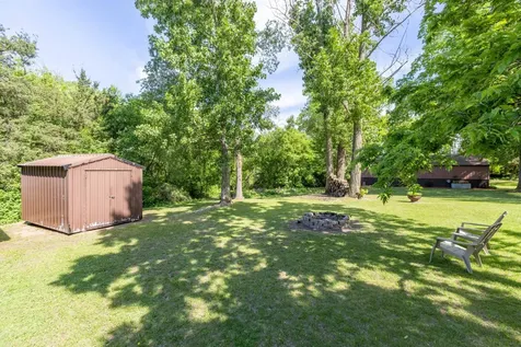 15084 County Road 44 NW South Haven MN 55382