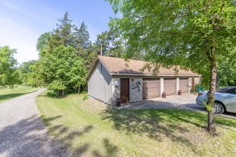 15084 County Road 44 NW South Haven MN 55382