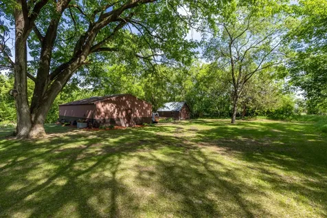 15084 County Road 44 NW South Haven MN 55382