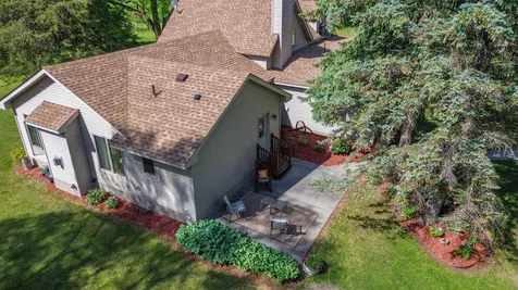 15084 County Road 44 NW South Haven MN 55382