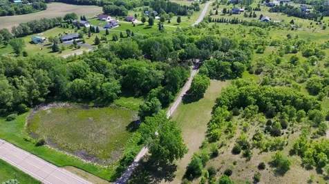 15084 County Road 44 NW South Haven MN 55382