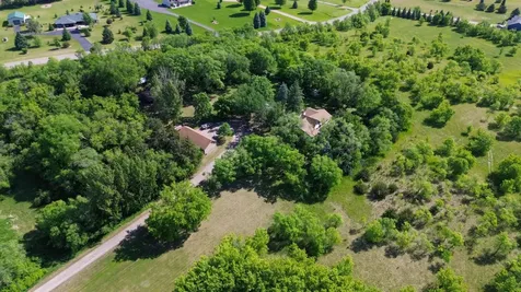 15084 County Road 44 NW South Haven MN 55382