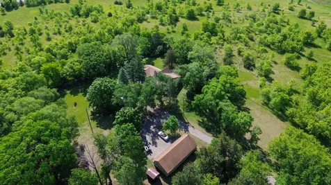 15084 County Road 44 NW South Haven MN 55382