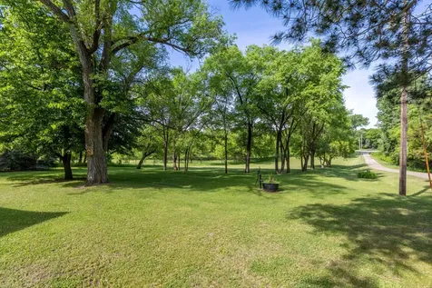 15084 County Road 44 NW South Haven MN 55382