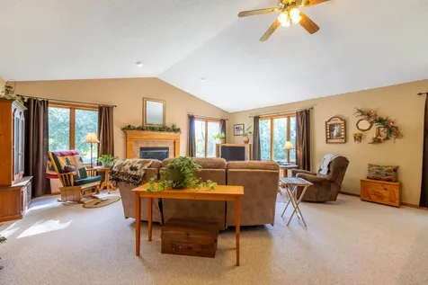 15084 County Road 44 NW South Haven MN 55382