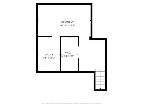 15084 County Road 44 NW South Haven MN 55382