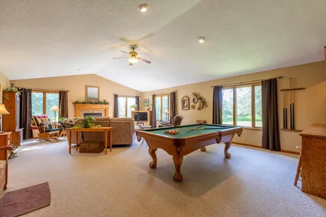 15084 County Road 44 NW South Haven MN 55382