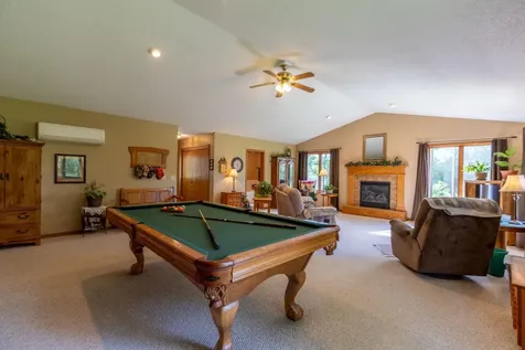 15084 County Road 44 NW South Haven MN 55382