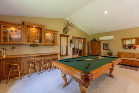 15084 County Road 44 NW South Haven MN 55382