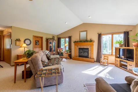 15084 County Road 44 NW South Haven MN 55382