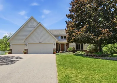 10825 46th Place N Plymouth MN 55442