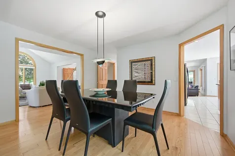 10825 46th Place N Plymouth MN 55442