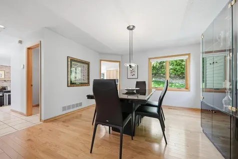 10825 46th Place N Plymouth MN 55442