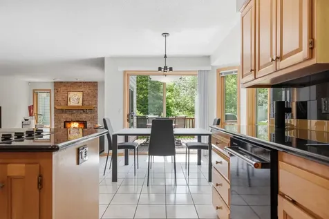 10825 46th Place N Plymouth MN 55442