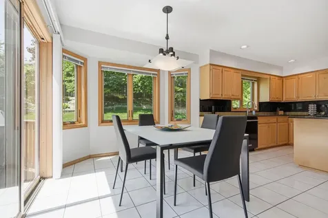 10825 46th Place N Plymouth MN 55442