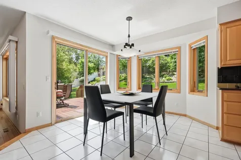 10825 46th Place N Plymouth MN 55442