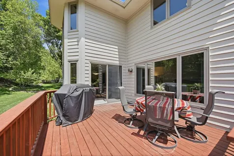 10825 46th Place N Plymouth MN 55442