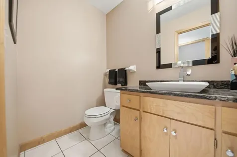 10825 46th Place N Plymouth MN 55442